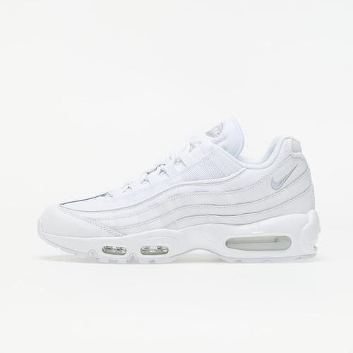 Air max outlet montante